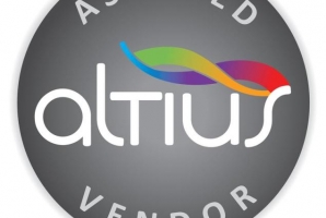 Maylands Consulting achieves Altius accreditation