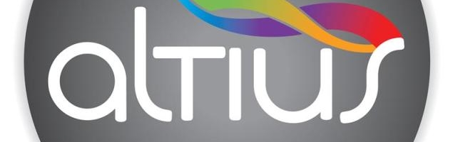 Maylands Consulting achieves Altius accreditation