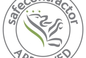 Top Safety Accreditation for Maylands Consulting