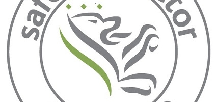 Top Safety Accreditation for Maylands Consulting