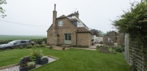 Stalisfield