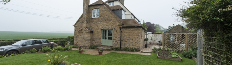 Stalisfield