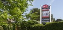 The Conningbrook